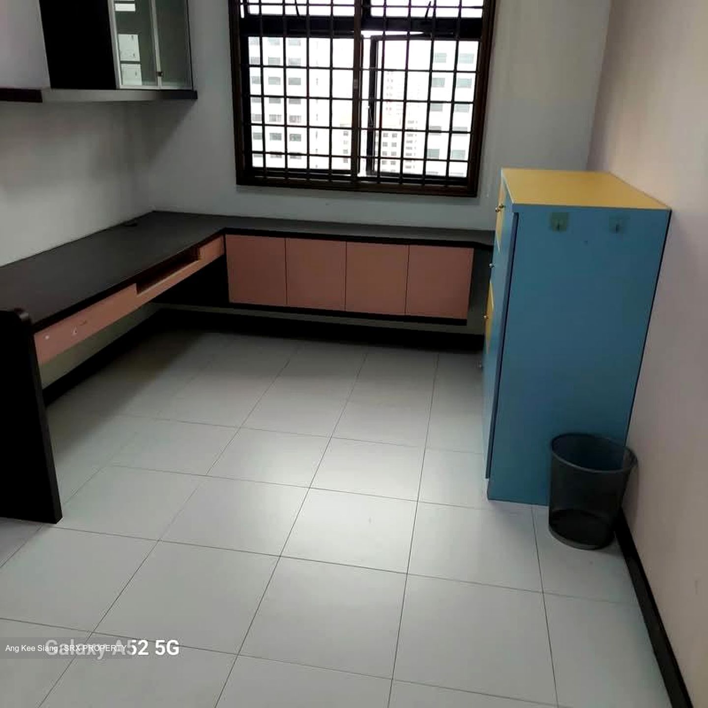 Blk 688C Choa Chu Kang Crescent (Choa Chu Kang), HDB 5 Rooms #566554331